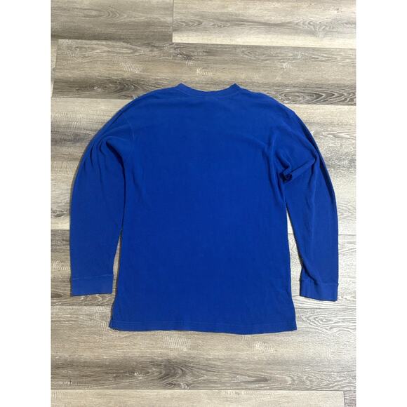 ESPN College Gameday Florida Gators UF Thermal Long Sleeve College - Men’s Large - Picture 8 of 8